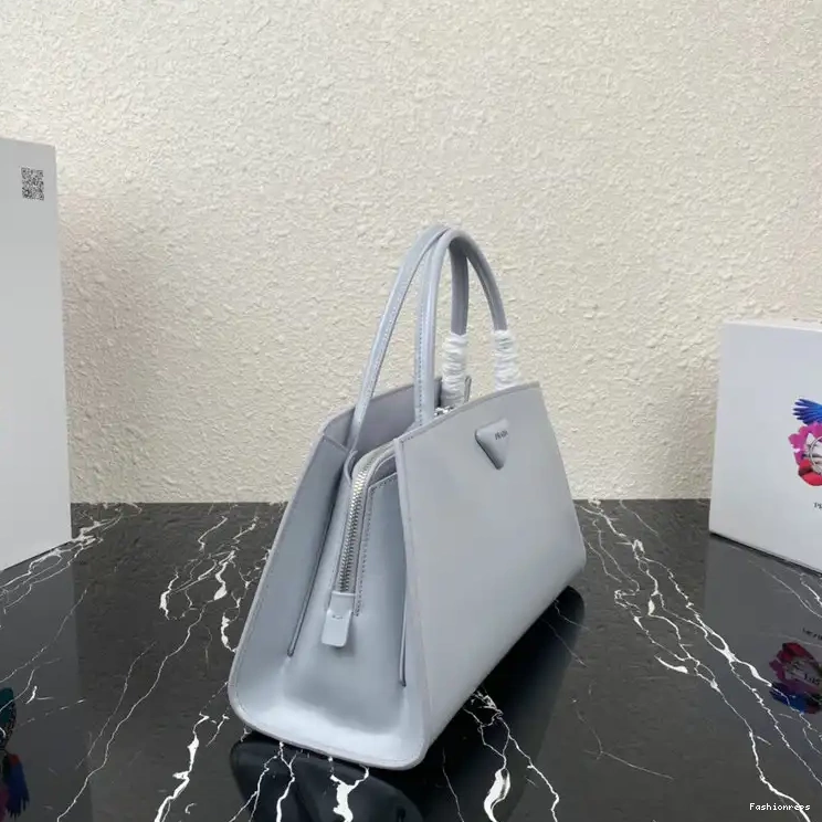Fashionrepsfam ru 2111FY0030 Prada Bags 0519